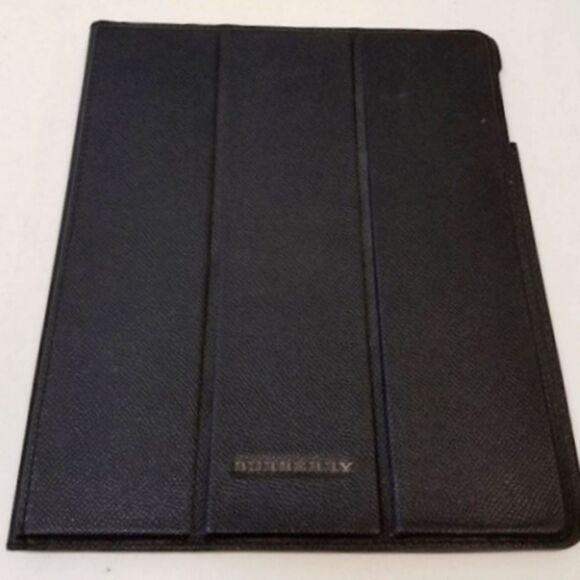 Burberry iPad Tablet Case - Picture 1 of 4